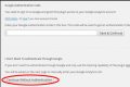 web_Google_Analyticator