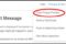 web_mailchimp_preview