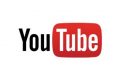 web_YouTube-logo-full_color