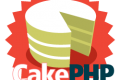 cakephp_logo_250_trans