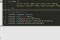 web_javascript_hash