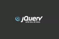 jquery-mark-dark