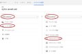 GoogleAnalyticsとAdwordsを連携(リンク)設定